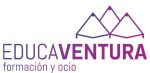educaventura