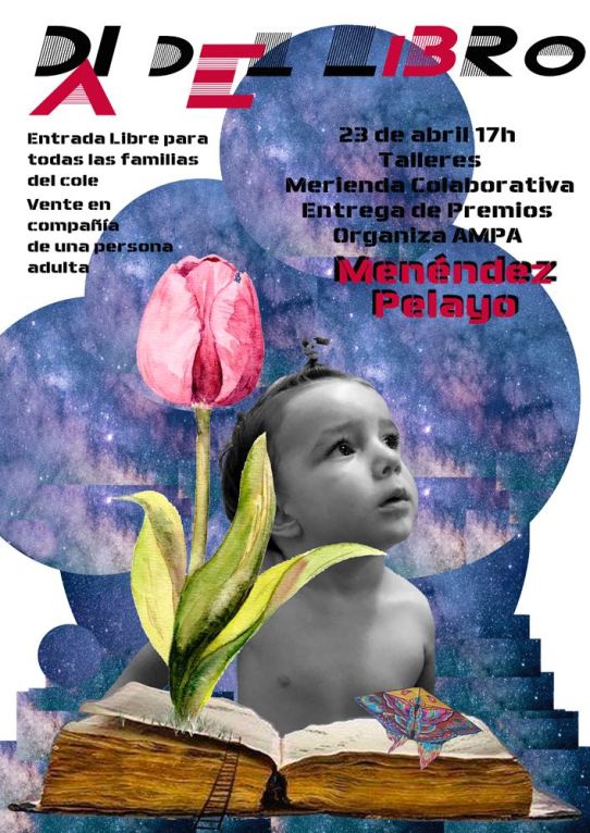 IMG-20180416-WA0002[6982]