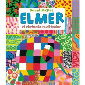 Elmer
