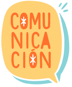 Grupo de trabajo Comunicación Menéndez Pelayo