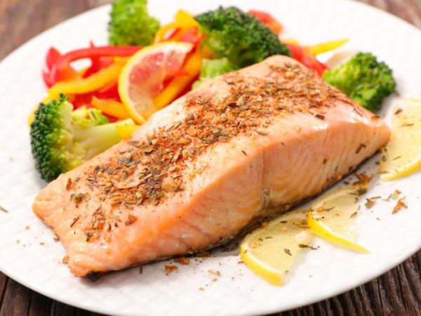 Webinar sobre nutrición en la etapa escolar a cargo de Hotaza