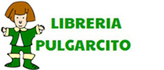 Librería Pulgarcito