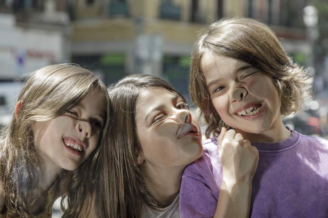 Nuevos-Dramáticos 25-26