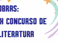 Obras ganadoras de la IX Edición del Concurso de Literatura Infantil y Juvenil